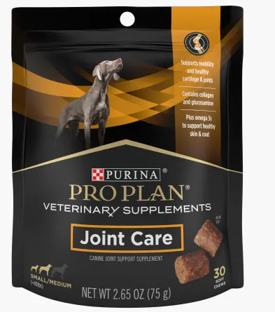 senior dog food-loldogcat